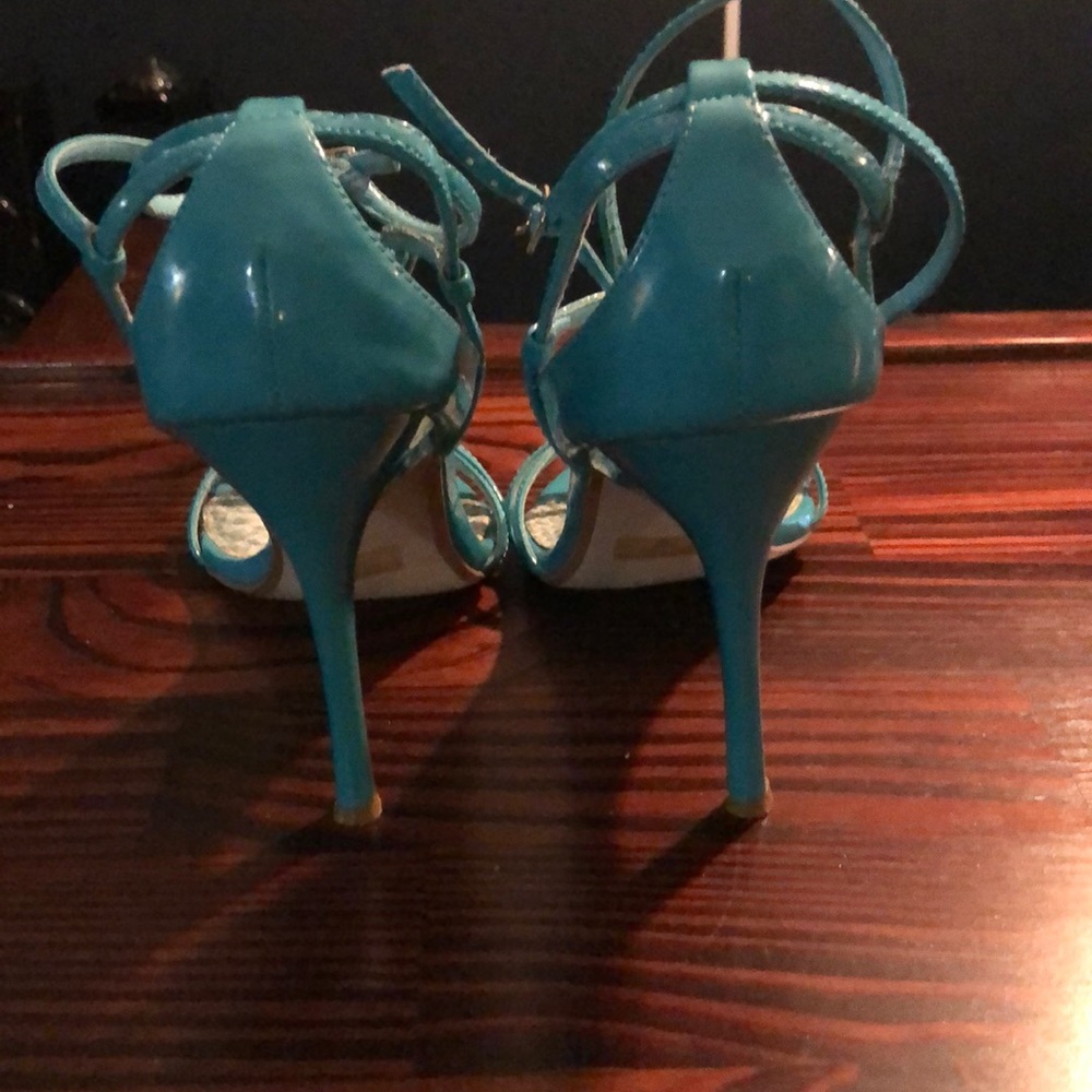 Sandals - Picture 3 of 3